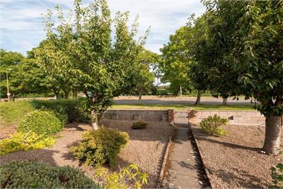 3 Forth View, West Barns, Dunbar, EH42 1TZ - image 31
