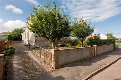 3 Forth View, West Barns, Dunbar, EH42 1TZ - image 32