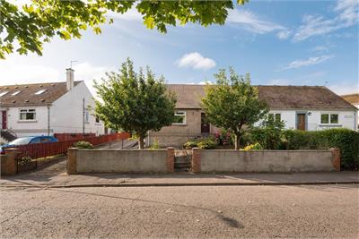 3 Forth View, West Barns, Dunbar, EH42 1TZ - image 33