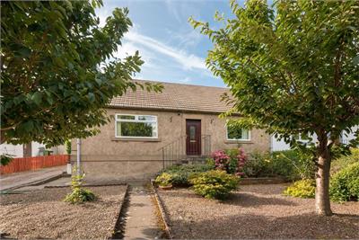 3 Forth View, West Barns, Dunbar, EH42 1TZ - image 34