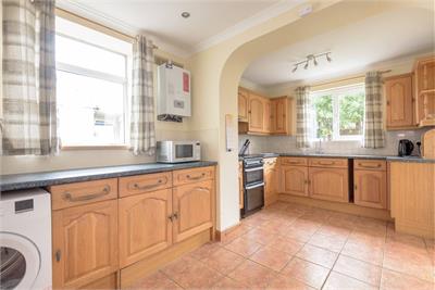 3 Forth View, West Barns, Dunbar, EH42 1TZ - image 5