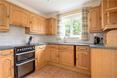 3 Forth View, West Barns, Dunbar, EH42 1TZ - image 6