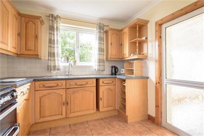 3 Forth View, West Barns, Dunbar, EH42 1TZ - image 7