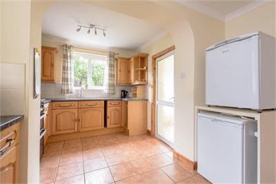 3 Forth View, West Barns, Dunbar, EH42 1TZ - image 8