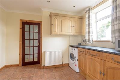 3 Forth View, West Barns, Dunbar, EH42 1TZ - image 9