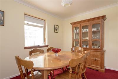 3 Forth View, West Barns, Dunbar, EH42 1TZ - image 10
