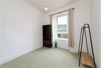 Flat 1/2, 33 East King Street, , G84 7QJ - image 11