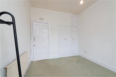 Flat 1/2, 33 East King Street, , G84 7QJ - image 12
