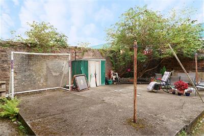 Flat 1/2, 33 East King Street, , G84 7QJ - image 14