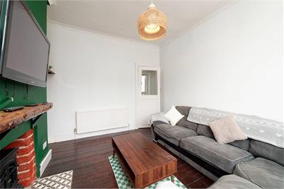 Flat 1/2, 33 East King Street, , G84 7QJ - image 4