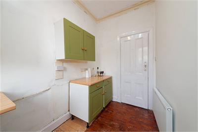 Flat 1/2, 33 East King Street, , G84 7QJ - image 6