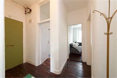 Flat 1/2, 33 East King Street, , G84 7QJ - image 7