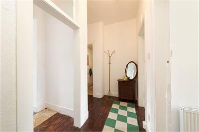 Flat 1/2, 33 East King Street, , G84 7QJ - image 8