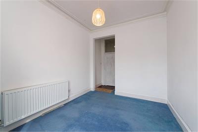 Flat 1/2, 33 East King Street, , G84 7QJ - image 10
