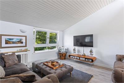 9 Fair A Far, Cramond, Edinburgh, EH4 6QB - image 2
