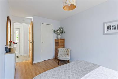 9 Fair A Far, Cramond, Edinburgh, EH4 6QB - image 13