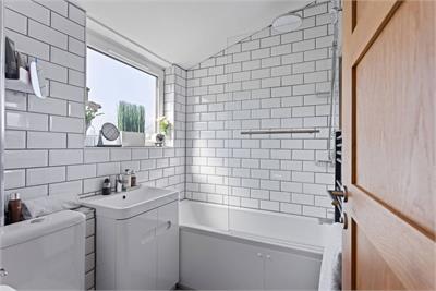 9 Fair A Far, Cramond, Edinburgh, EH4 6QB - image 18