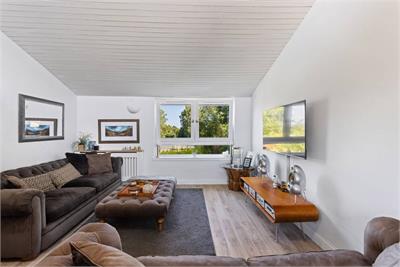 9 Fair A Far, Cramond, Edinburgh, EH4 6QB - image 3
