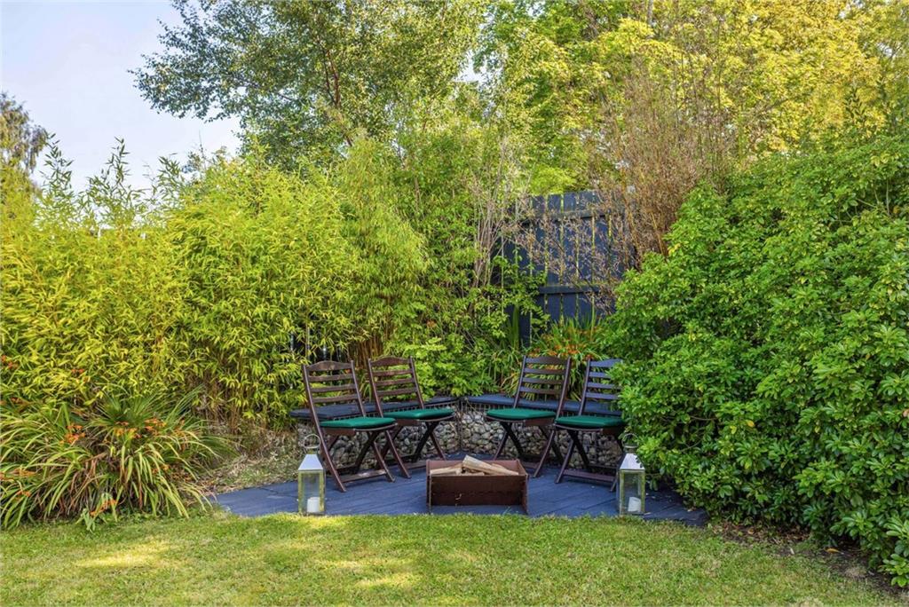 9 Fair A Far, Cramond, Edinburgh, EH4 6QB - image 21