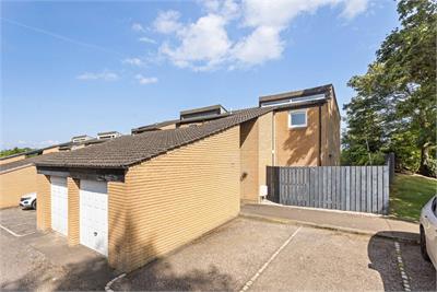 9 Fair A Far, Cramond, Edinburgh, EH4 6QB - image 25