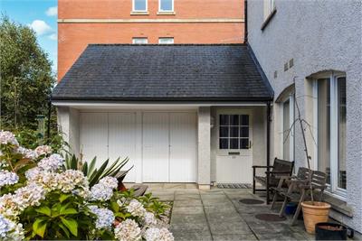 23 Elbe Street, Leith, Edinburgh EH6 7HJ - image 11