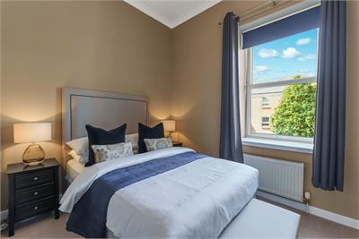 23 Elbe Street, Leith, Edinburgh EH6 7HJ - image 6