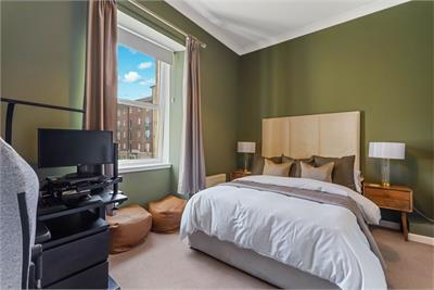 23 Elbe Street, Leith, Edinburgh EH6 7HJ - image 7