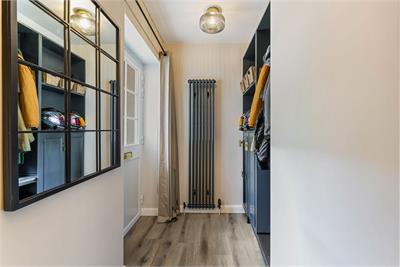 23 Elbe Street, Leith, Edinburgh EH6 7HJ - image 10
