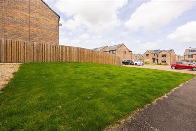 3/2 Moodie Place, Edinburgh, EH17 8ZG - image 13