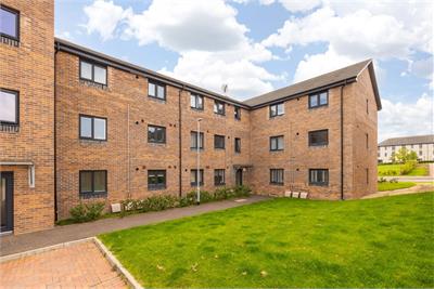 3/2 Moodie Place, Edinburgh, EH17 8ZG - image 14