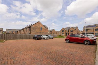 3/2 Moodie Place, Edinburgh, EH17 8ZG - image 15