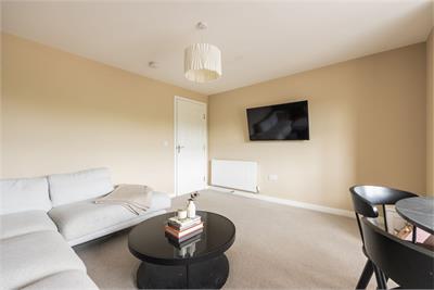 3/2 Moodie Place, Edinburgh, EH17 8ZG - image 4