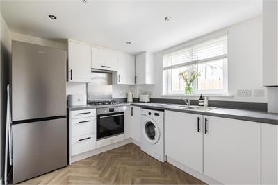3/2 Moodie Place, Edinburgh, EH17 8ZG - image 5