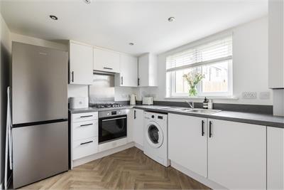 3/2 Moodie Place, Edinburgh, EH17 8ZG - image 5