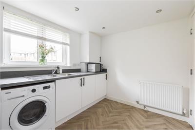 3/2 Moodie Place, Edinburgh, EH17 8ZG - image 6