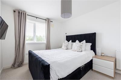 3/2 Moodie Place, Edinburgh, EH17 8ZG - image 7