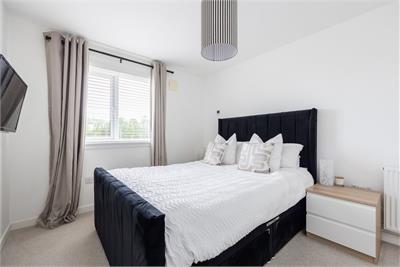 3/2 Moodie Place, Edinburgh, EH17 8ZG - image 7