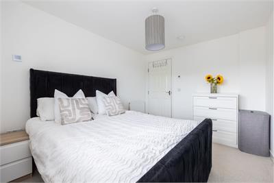 3/2 Moodie Place, Edinburgh, EH17 8ZG - image 8