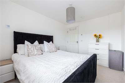 3/2 Moodie Place, Edinburgh, EH17 8ZG - image 8