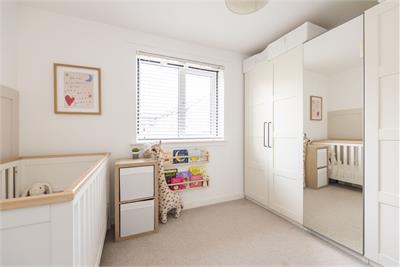 3/2 Moodie Place, Edinburgh, EH17 8ZG - image 9
