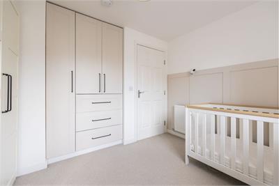 3/2 Moodie Place, Edinburgh, EH17 8ZG - image 10