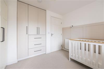3/2 Moodie Place, Edinburgh, EH17 8ZG - image 10