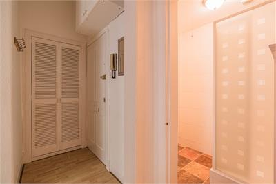 17 (GF1), Stewart Terrace, Edinburgh, EH11 1UP - image 11