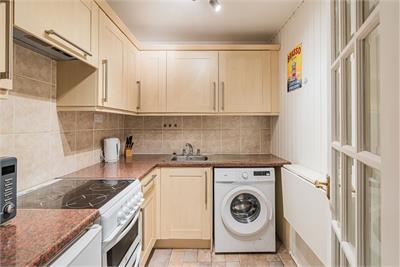 17 (GF1), Stewart Terrace, Edinburgh, EH11 1UP - image 14