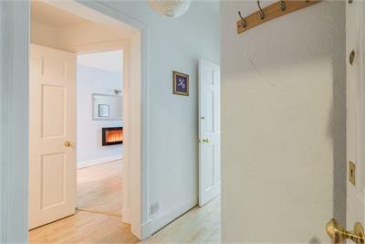 17 (GF1), Stewart Terrace, Edinburgh, EH11 1UP - image 4