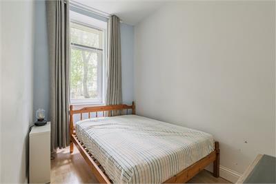 17 (GF1), Stewart Terrace, Edinburgh, EH11 1UP - image 5