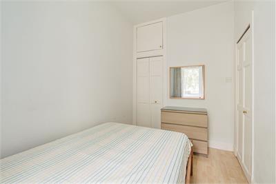 17 (GF1), Stewart Terrace, Edinburgh, EH11 1UP - image 6