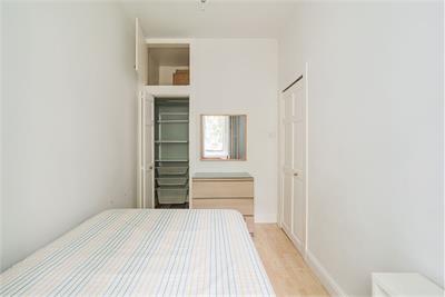 17 (GF1), Stewart Terrace, Edinburgh, EH11 1UP - image 7