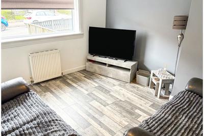 6 Dippin Place,
Saltcoats,
KA21 6AB - image 2