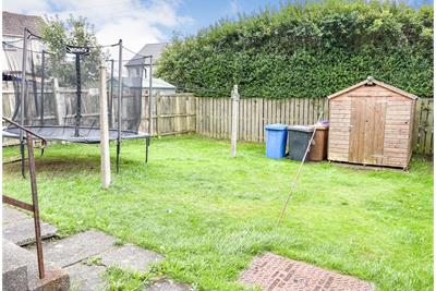 6 Dippin Place,
Saltcoats,
KA21 6AB - image 13